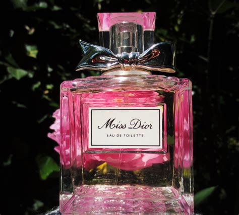 neues parfum von dior|Dior parfume kvinder.